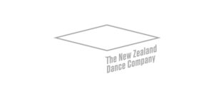 nz-dance-company